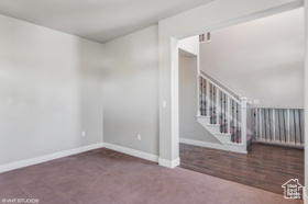 Photo 5 for 2086 W White Pine Dr