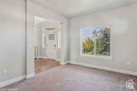 Photo 6 for 2086 W White Pine Dr