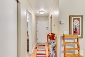 Photo 6 for 249 S 700 East #58