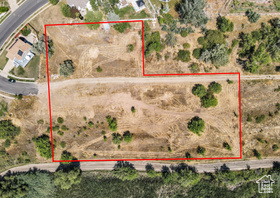 2250 N 1450 E MLS #2097051