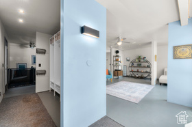 Photo 6 for 105 S Crestview Cir