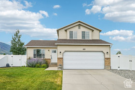 Photo 1 for 468 E Lindy Way