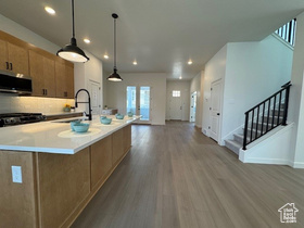 Photo 5 for 7186 S Ramble Rd #251