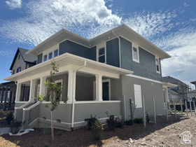 Photo 2 for 7186 S Ramble Rd #251