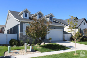 Photo 2 for 287 S Hayes Well Ln