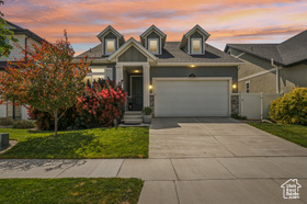 Photo 4 for 287 S Hayes Well Ln