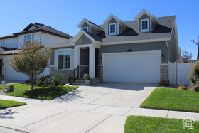 Photo 3 for 287 S Hayes Well Ln
