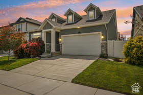 Photo 5 for 287 S Hayes Well Ln