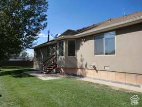Photo 4 for 320 S 1125 West