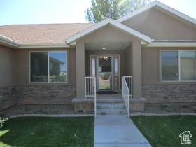 Photo 6 for 320 S 1125 West