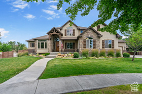 Photo 1 for 5584 N Gentle Breeze Ct