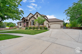 Photo 3 for 5584 N Gentle Breeze Ct
