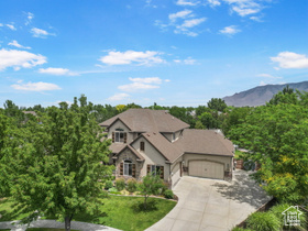 Photo 6 for 5584 N Gentle Breeze Ct