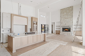 Photo 2 for 197 N Abajo Peak Way #398