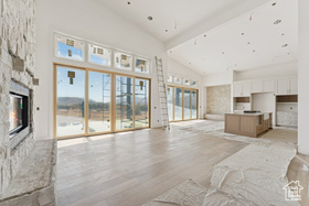 Photo 4 for 197 N Abajo Peak Way #398