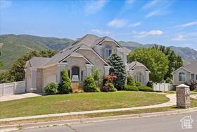 Photo 1 for 3680 N 2300 East