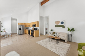 Photo 4 for 2922 S 800 East