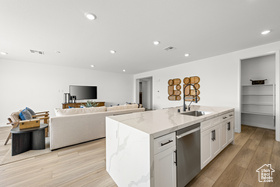 Photo 5 for 578 S Cecita Way #91