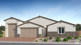Photo 2 for 578 S Cecita Way #91