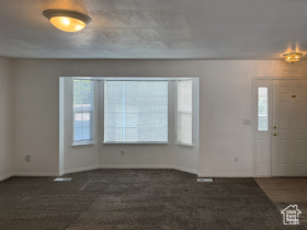 Photo 6 for 1356 S 1400 East