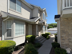 Photo 1 for 1356 S 1400 East