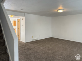 Photo 5 for 1356 S 1400 East