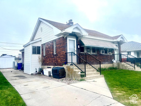 Photo 6 for 7659 S Lincoln St