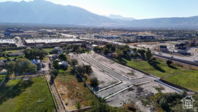 524 W Haven Hill Way MLS #2097151