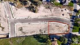 481 W Haven Hill Way MLS #2097152