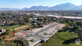 11302 S Haven Willow Way MLS #2097155