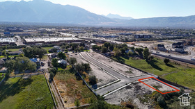 11328 S Haven Willow Way MLS #2097161