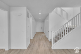 Photo 6 for 8635 N Halloran Ct #1322