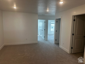 Photo 6 for 22 S Starlight Ln