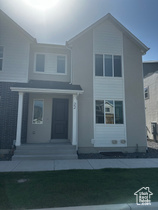 Photo 1 for 22 S Starlight Ln