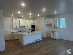 Photo 2 for 22 S Starlight Ln