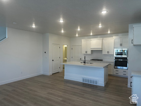 Photo 3 for 22 S Starlight Ln
