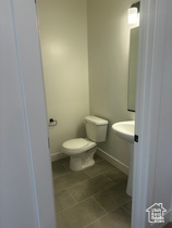 Photo 5 for 22 S Starlight Ln