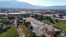 11316 S Haven Willow Way MLS #2097168