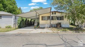Photo 1 for 975 E 6600 South #7