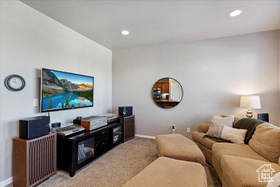 Photo 4 for 164 S 2875 West