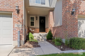 Photo 2 for 164 S 2875 West