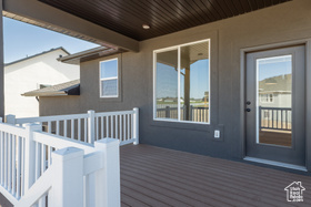 Photo 3 for 2777 N Buckskin Dr #211