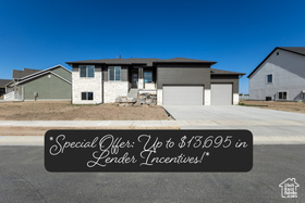 Photo 1 for 2777 N Buckskin Dr #211