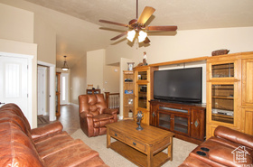 Photo 6 for 3038 N Whispering Meadow Ln