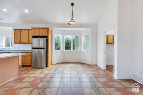 Photo 6 for 1430 S Heather Ln