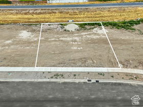 1636 N 320 E MLS #2097186