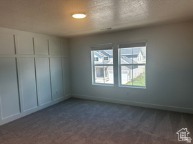 Photo 4 for 26 S Starlight Ln