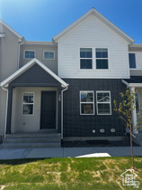 Photo 1 for 26 S Starlight Ln