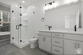 Photo 6 for 11382 S Watercourse Rd #386