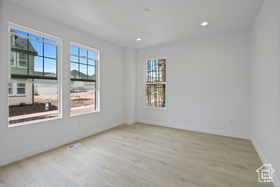 Photo 4 for 11382 S Watercourse Rd #386